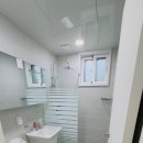 행복담 B동 이미지