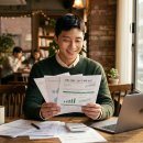 합자회사대부연종합관리 | 삼성미소금융재단 대출 자격 및 한도 완벽 정리 (저신용자 정부지원)