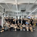 지구박스 이미지