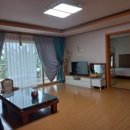 산방산 탄산온천 펜션 이미지