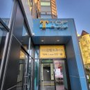 청양치과의원 이미지