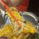 꾸아 강남역삼성타운점 | [강남역 맛집] 하노이 감성 가득! '꾸아 강남역삼성타운점' 솔직 후기