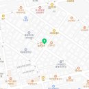 남부 푸른공인중개사사무소 이미지