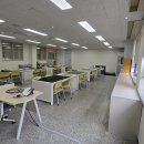 송곡초등학교 이미지