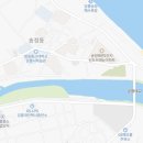 위니아서비스 강릉점 이미지
