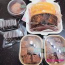 쉬즈롤케이크 | 우연히 알게된 진주 디저트 맛집 쉬즈롤케이크