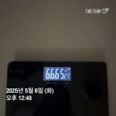 탑바디핏 이미지
