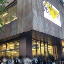 렛츠펀 태권짐 | 3박 4일 상하이 여행-6 / 상해도서관, AZABUYA, 대한민국 임시정부, 신천지, 아마수작, 티엔즈팡