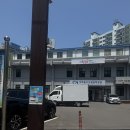 인천 숭의동 신점 잘보는 집 24년 경력 황보살님 용수사 점 본 후기