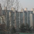 잠원동아아파트 이미지