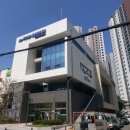 주안5동 행정복지센터 이미지