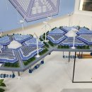 경인전력주식회사 이미지