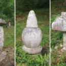 만연사 부도군 네이버블로그