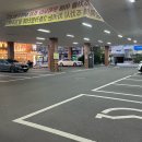 박물관역 맞은편 이미지