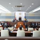 남해-214 이미지