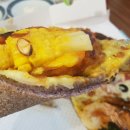 피자알볼로익산점 이미지