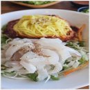 광어다서귀포표선본점 이미지