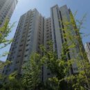 미사강변초등학교 이미지