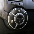 쌍용패션거리 이미지