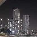 실천의테두리 이미지