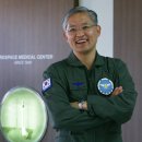 2008년3월24일【음2/17(월)】 이미지