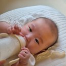 제이에스의원 | 아기를 너무 사랑하는 엄마･:*:｡･:*:･ﾟ