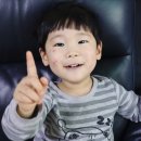 썬샤인 농원 이미지