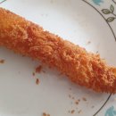 우리할매떡볶이 문래점 이미지