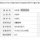 지제1경로당 이미지