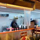 포항정육점 신선하고 질좋은 고기맛집 한우선물세트 택배가능한 우현동 고담정육