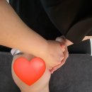 강원 동해시/ 쇄운동 피부&amp; 바디 관리 100% 수기 아로마 마사지 전문샵 &lt;테오트리&amp;더수&gt;