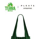 마마니나 이미지