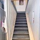 강가네 손만두 칼국수 돈까스 이미지