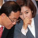 (주)호영 이미지