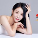 가인스킨샵 이미지