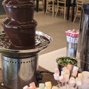 사암로 | 광주 수완지구 무한리필 백분민물장어 운남 평일 런치 방문 후기