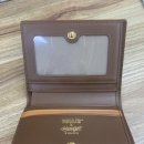 스누피플랩