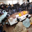만수무강