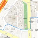 전포2치안센터 이미지