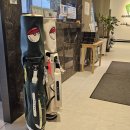 골프존파크 신현강남300 이미지