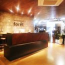 이경민FORET