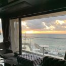 더 테라스Ⅰ 이미지