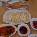 명품전집 - 남동구 구월로 301 | 명품전집