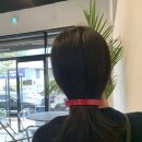 원조할매집 이미지