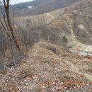 숭선고개길 이미지