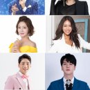 진성슈퍼 이미지