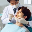 온유치과의원 | 세심한 진료가 인상적이었던 온유치과의원 후기