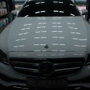 더에이팀모터스 이미지