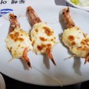 동해어가 이미지