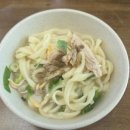 북동삼거리 이미지